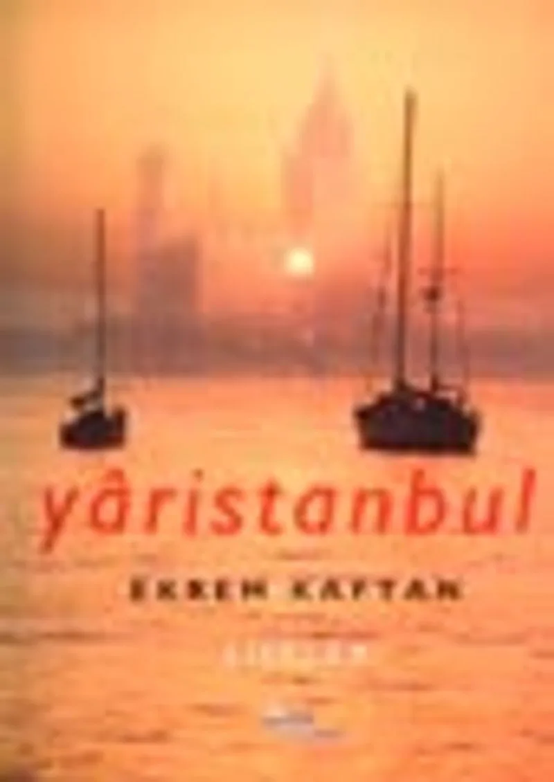 Yaristanbul