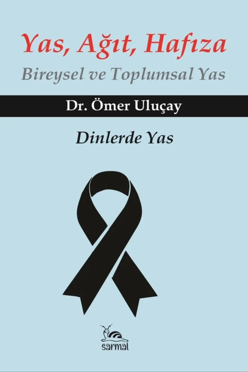Yas, Ağıt, Hafıza Bireysel ve Toplumsal Ağıt