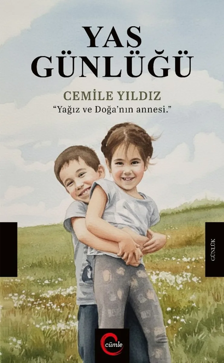 Yas Günlüğü