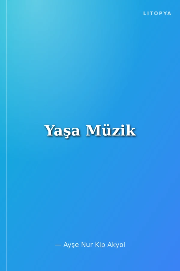 Yaşa Müzik
