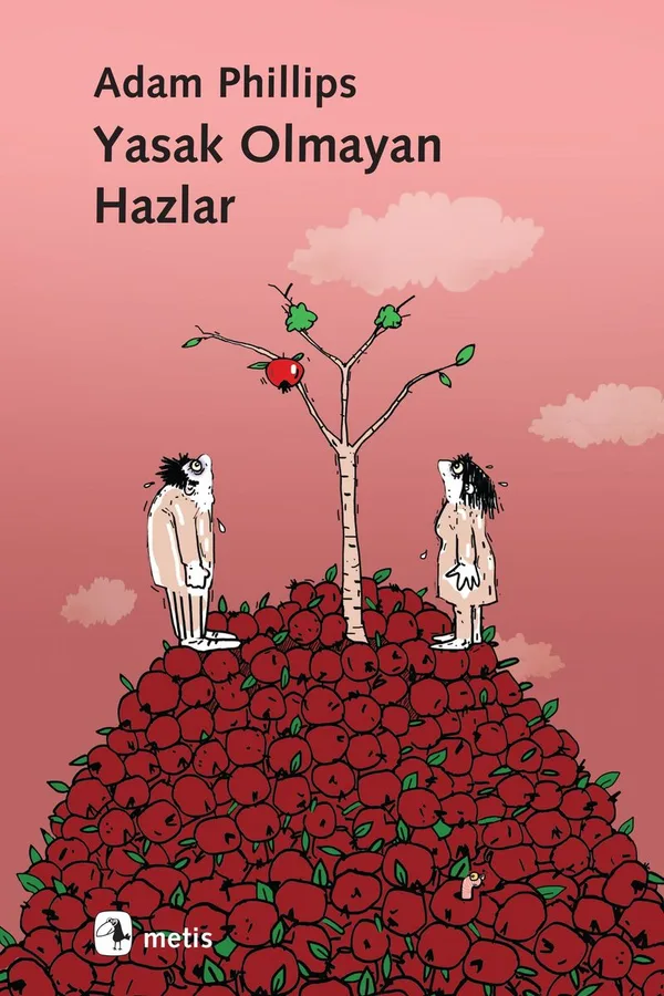 Yasak Olmayan Hazlar