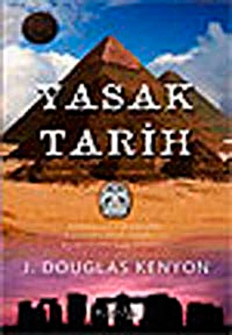 Yasak Tarih