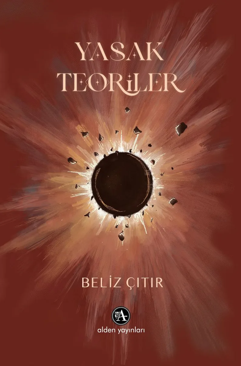 Yasak Teoriler