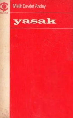 Yasak