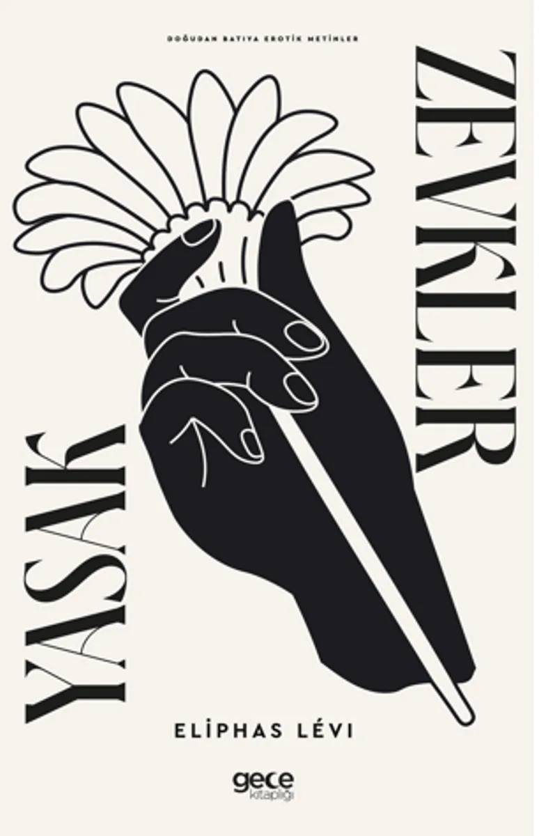 Yasak Zevkler