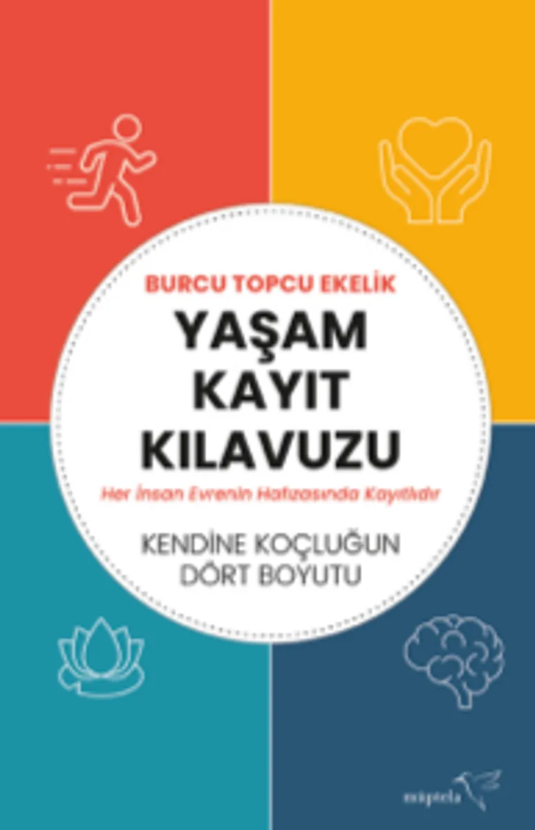 Yaşam Kayıt Kılavuzu