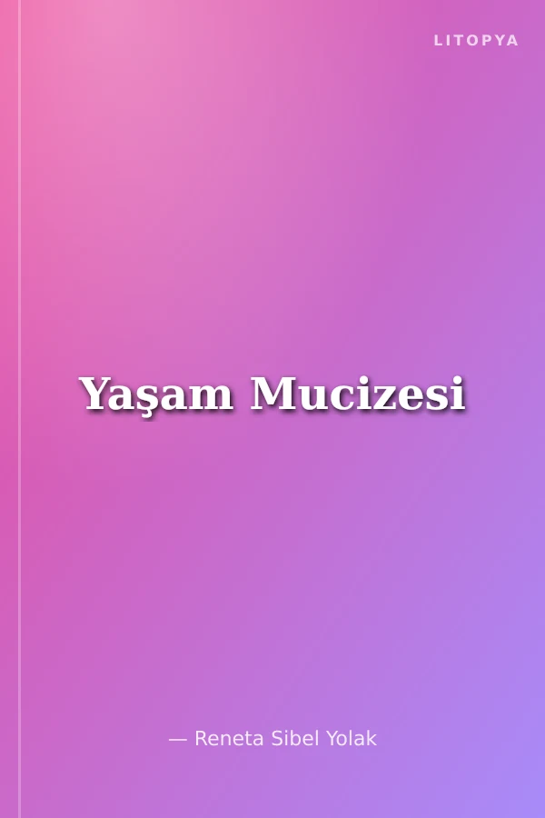 Yaşam Mucizesi
