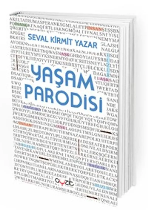 Yaşam Parodisi