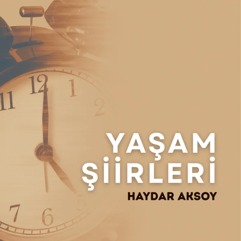 Yaşam Şiirleri