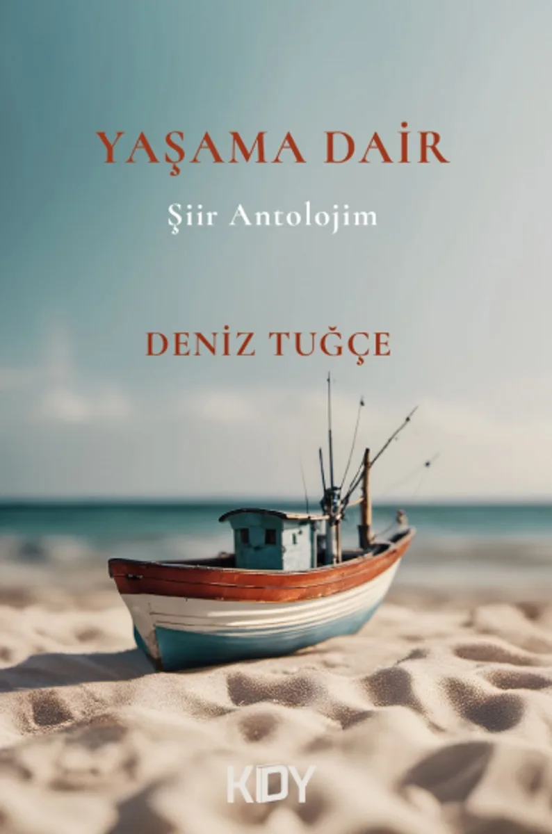 Yaşama Dair