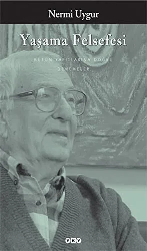 Yaşama Felsefesi