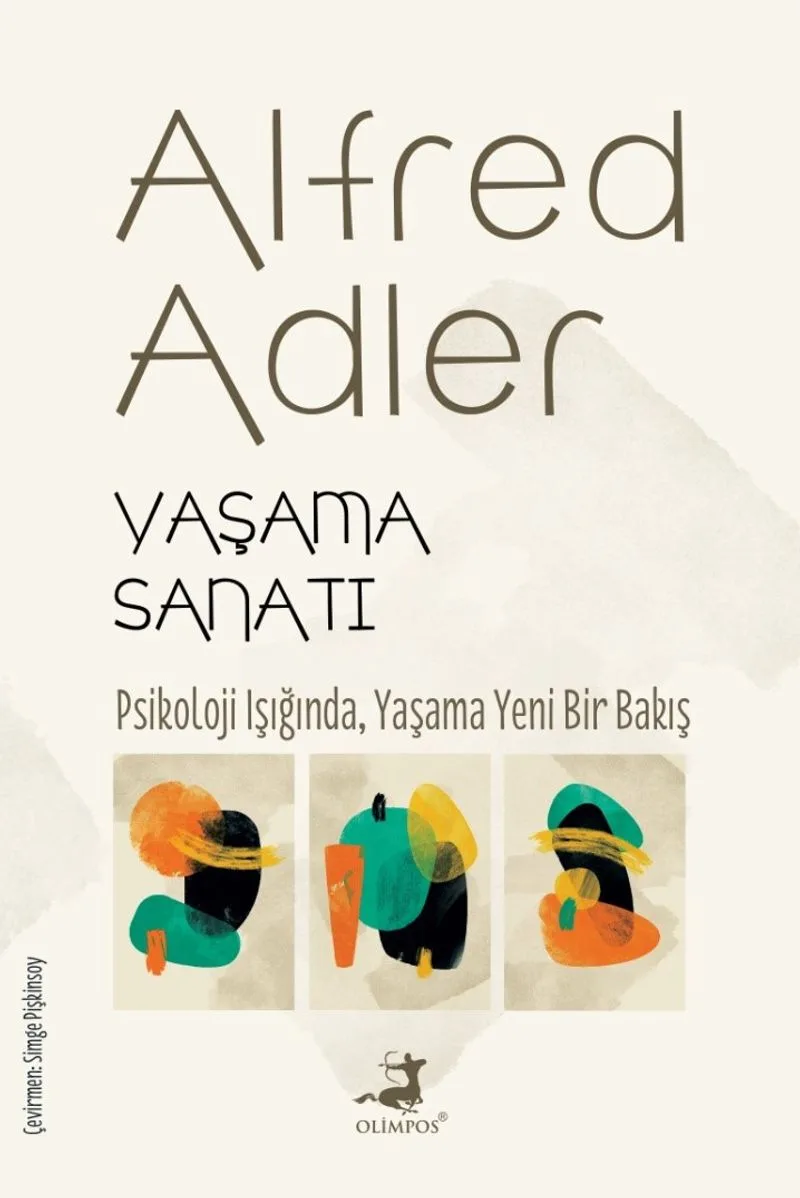 Yaşama Sanatı