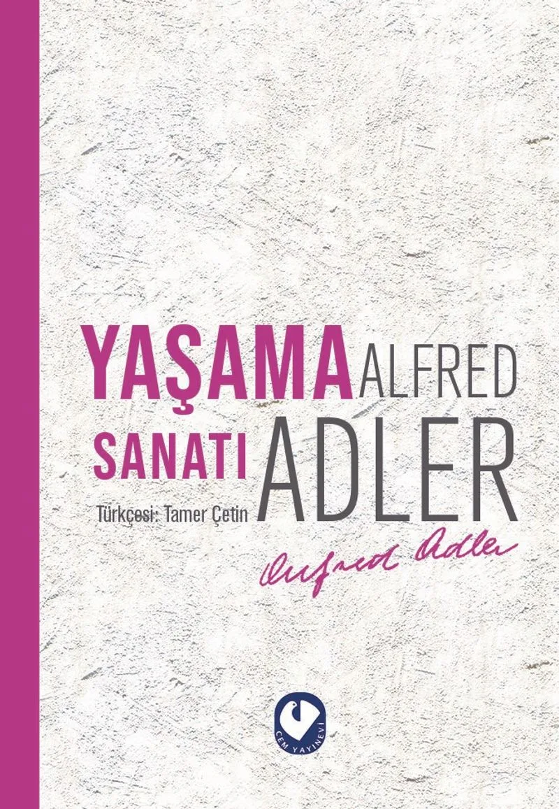 Yaşama Sanatı