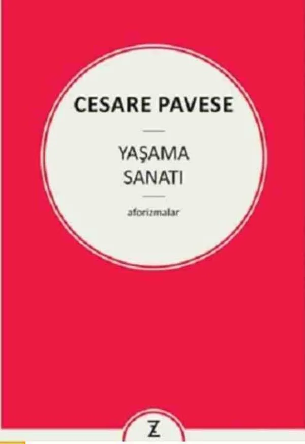 Yaşama Sanatı