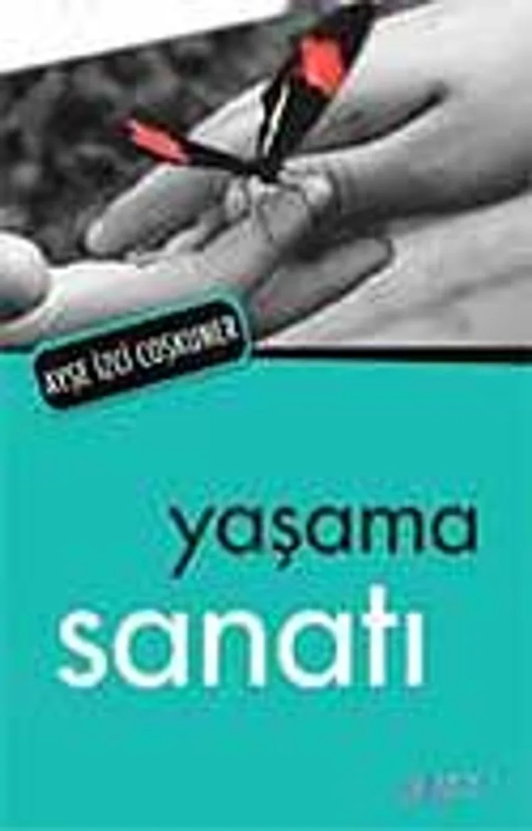 Yaşama Sanatı