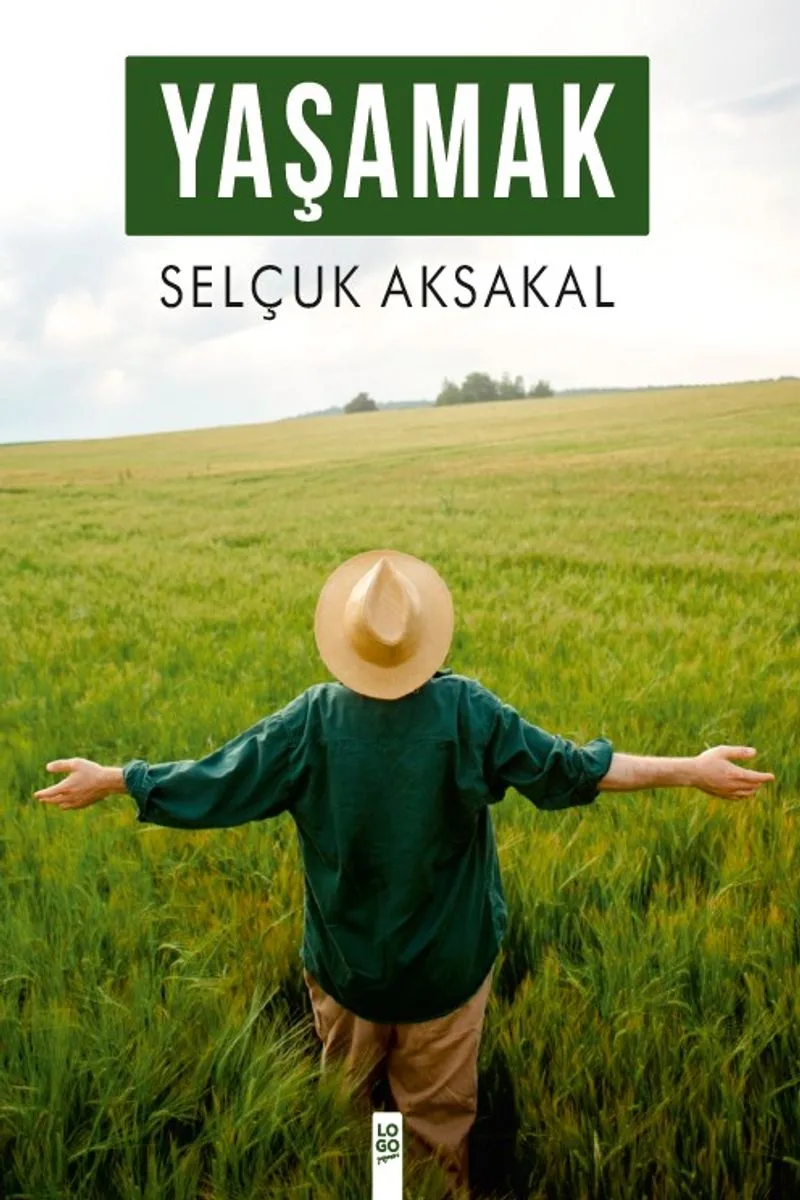 Yaşamak