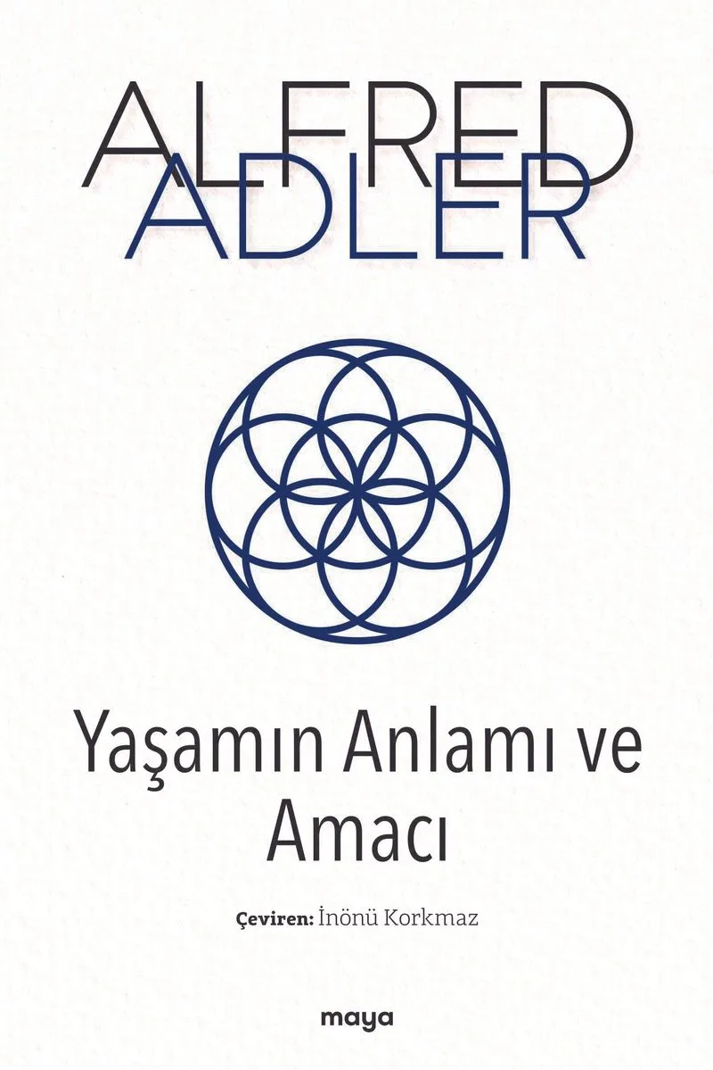 Yaşamın Anlamı ve Amacı