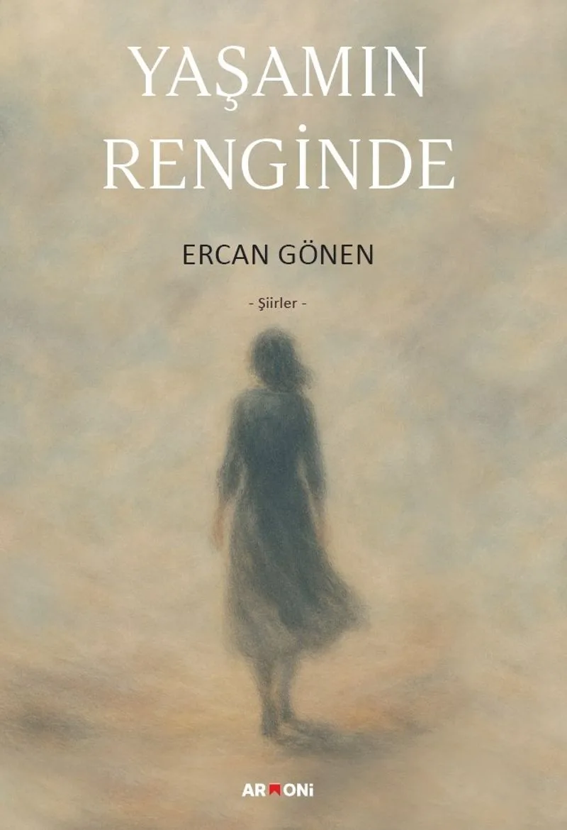 Yaşamın Renginde