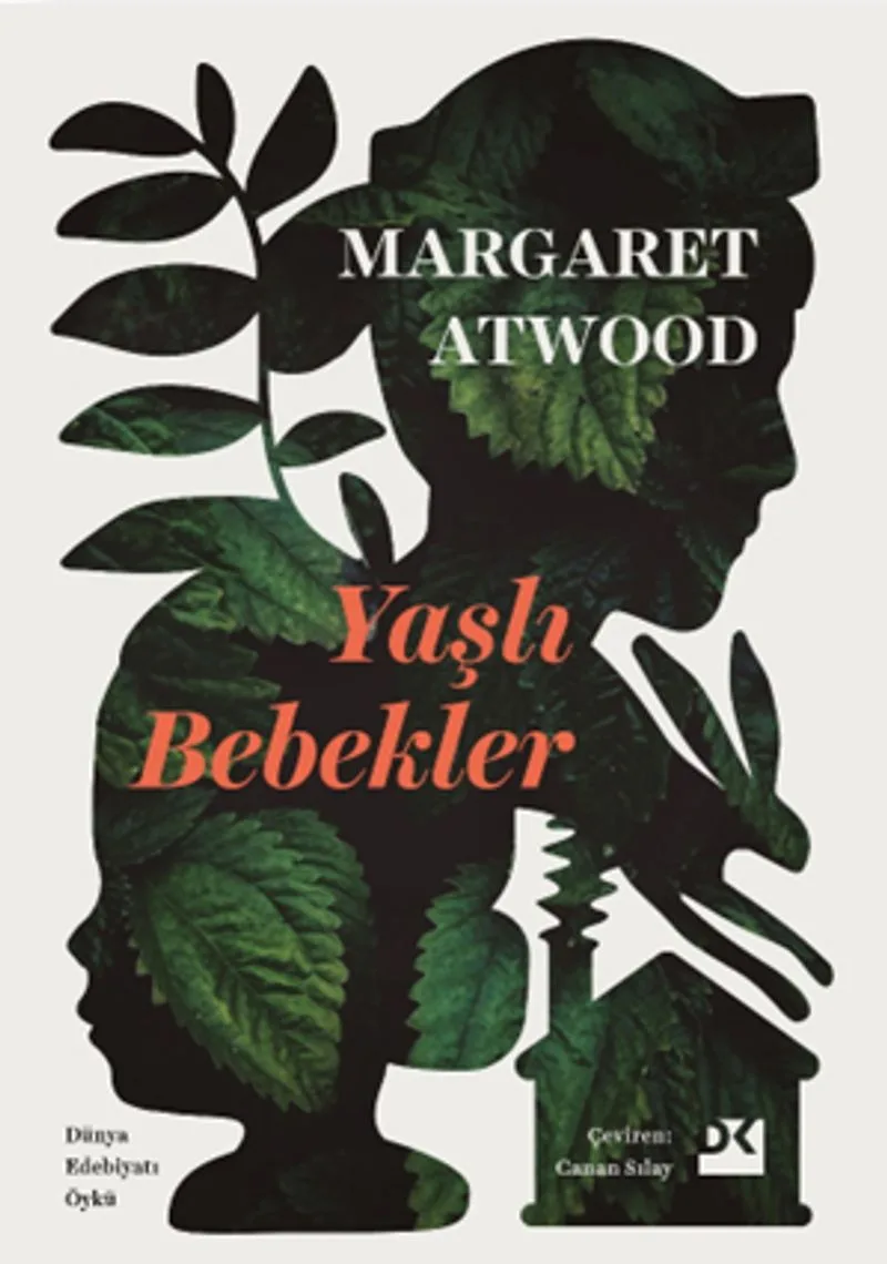 Yaşlı Bebekler