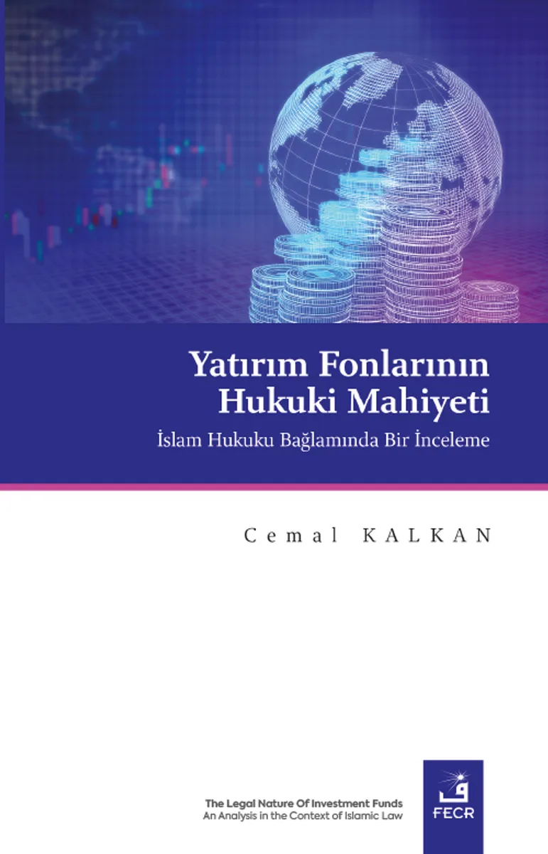 Yatırım Fonlarının Hukuki Mahiyeti