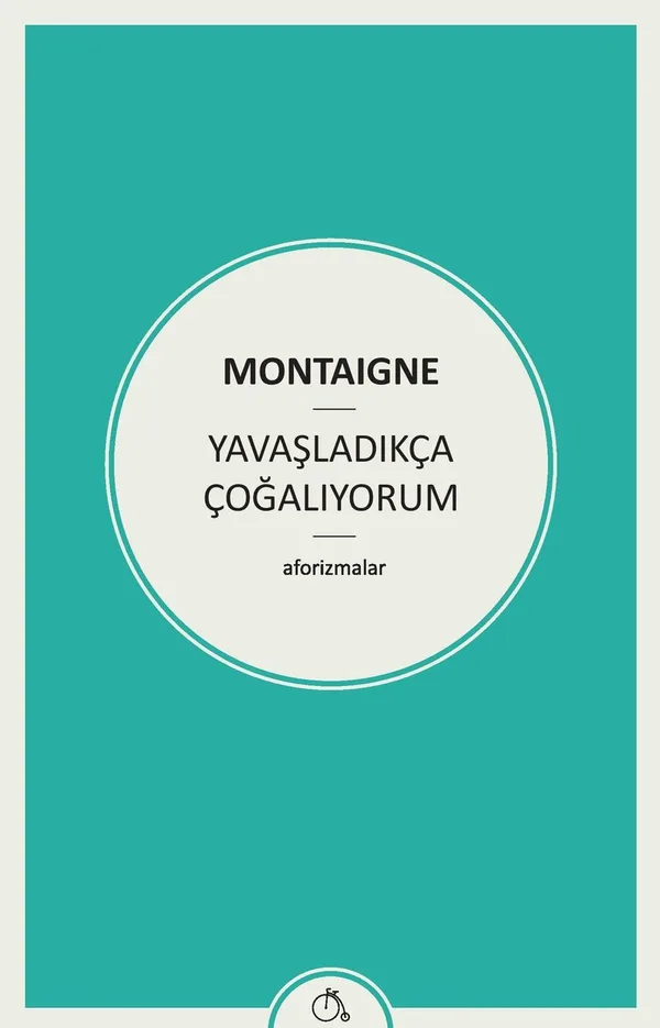 Yavaşladıkça Çoğalıyorum