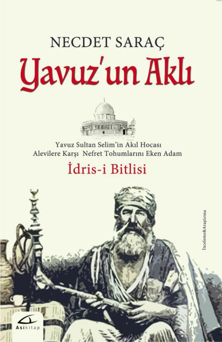 Yavuzun Aklı