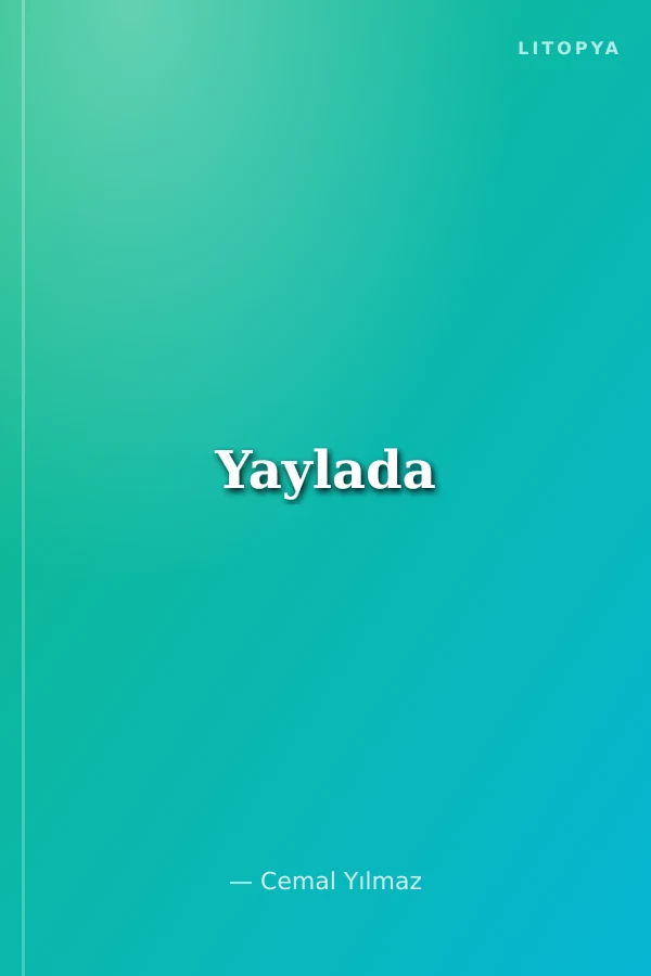 Yaylada