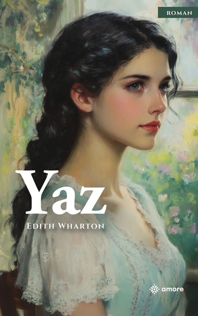 Yaz