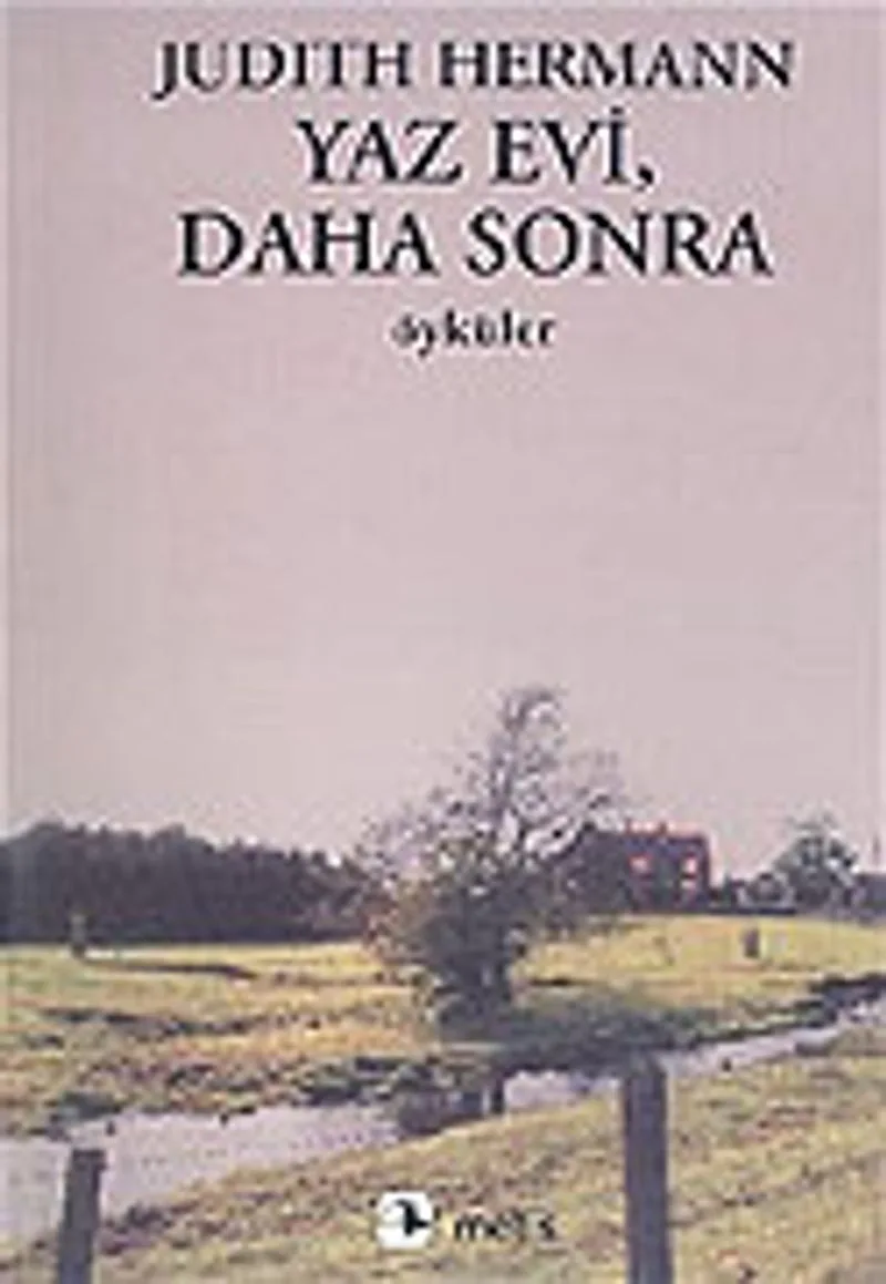 Yaz Evi, Daha Sonra
