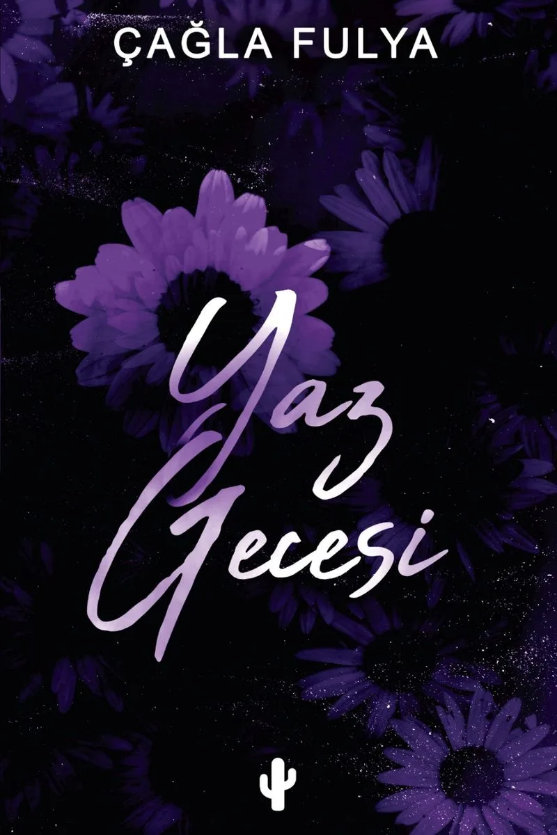 Yaz Gecesi