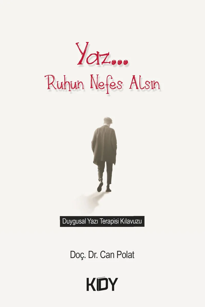 Yaz.... Ruhun Nefes Alsın