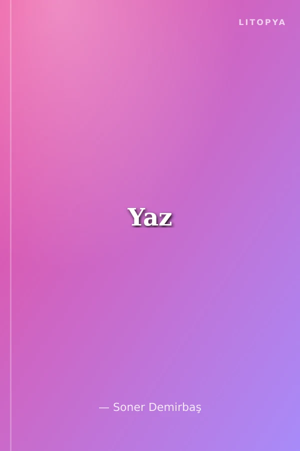 Yaz