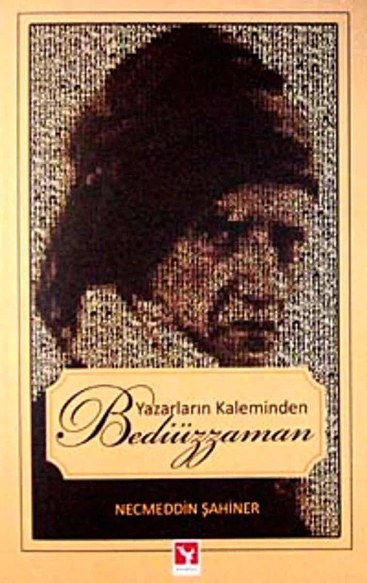 Yazarların Kaleminden Bediüzzaman