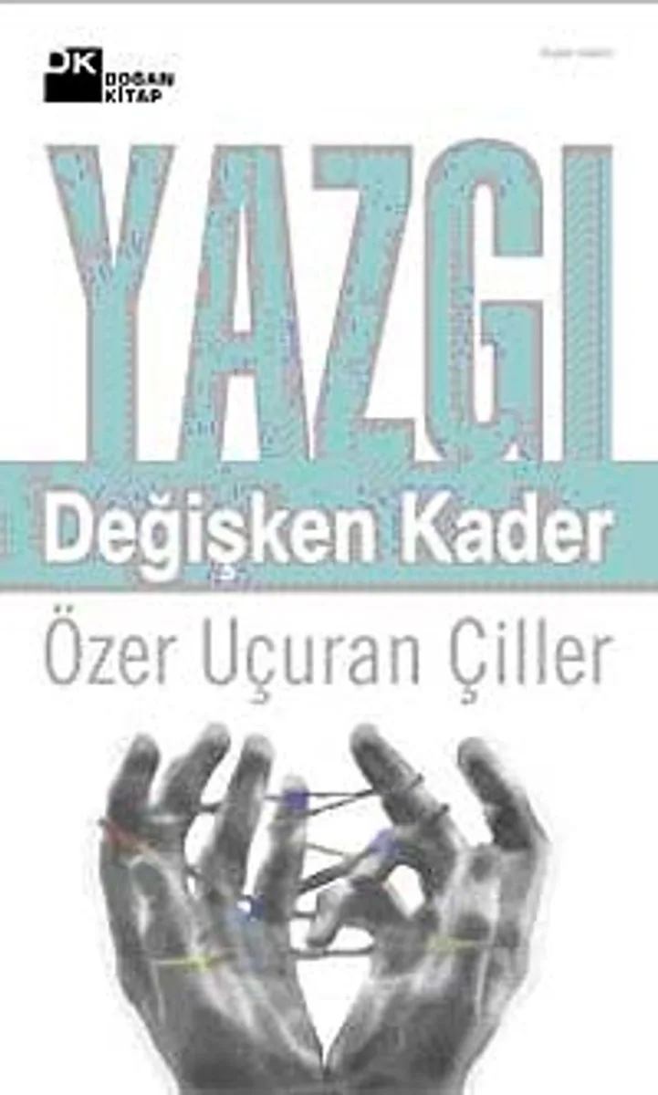 Yazgı Değişken Kader