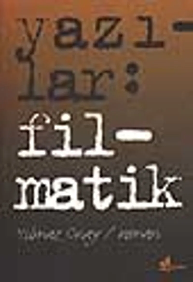 Yazılar Filmatik