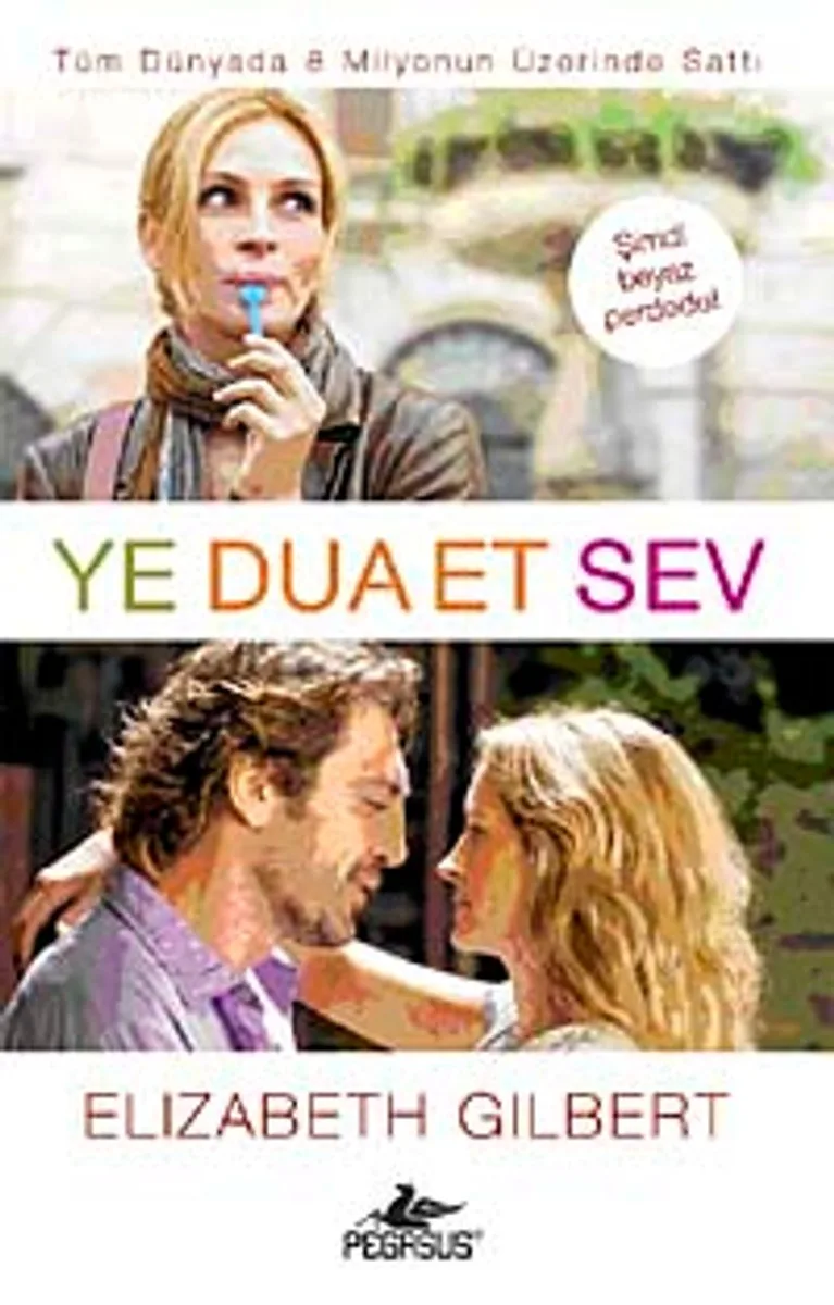 Ye Dua Et Sev