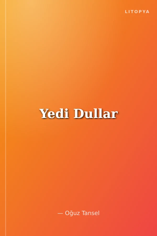 Yedi Dullar