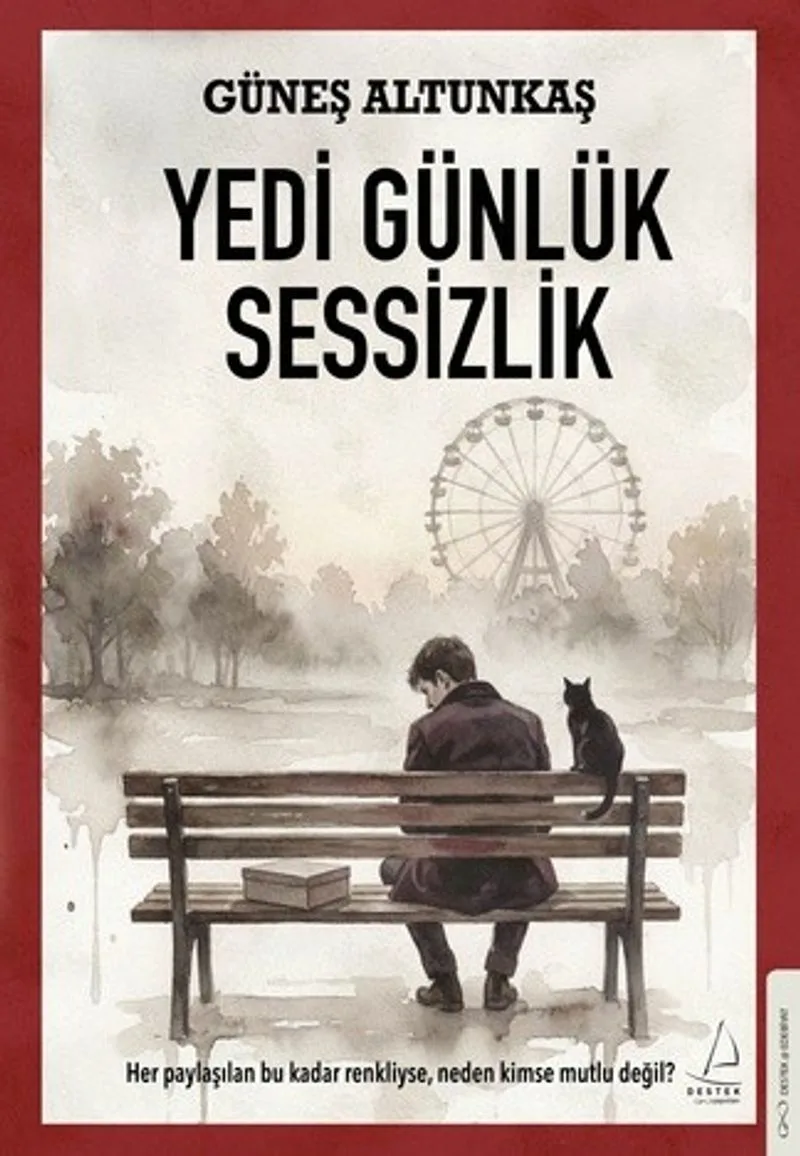 Yedi Günlük Sessizlik