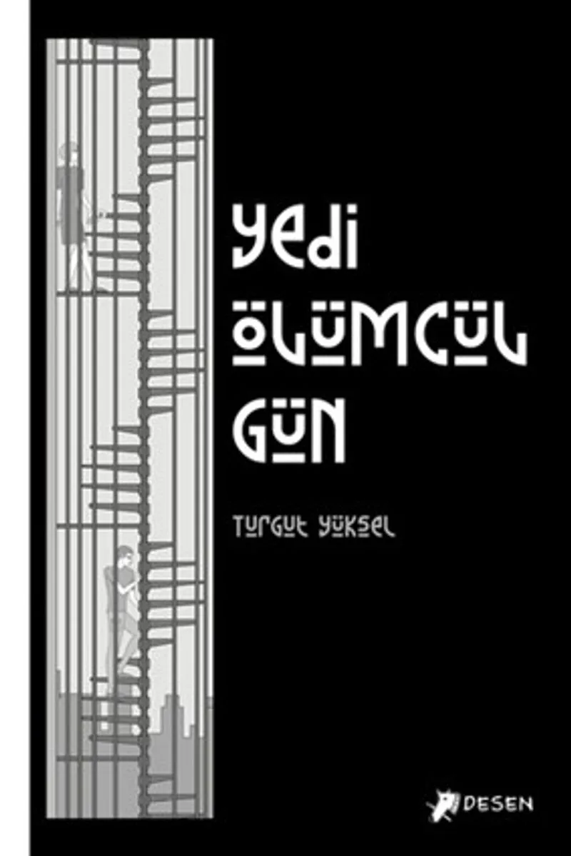 Yedi Ölümcül Gün