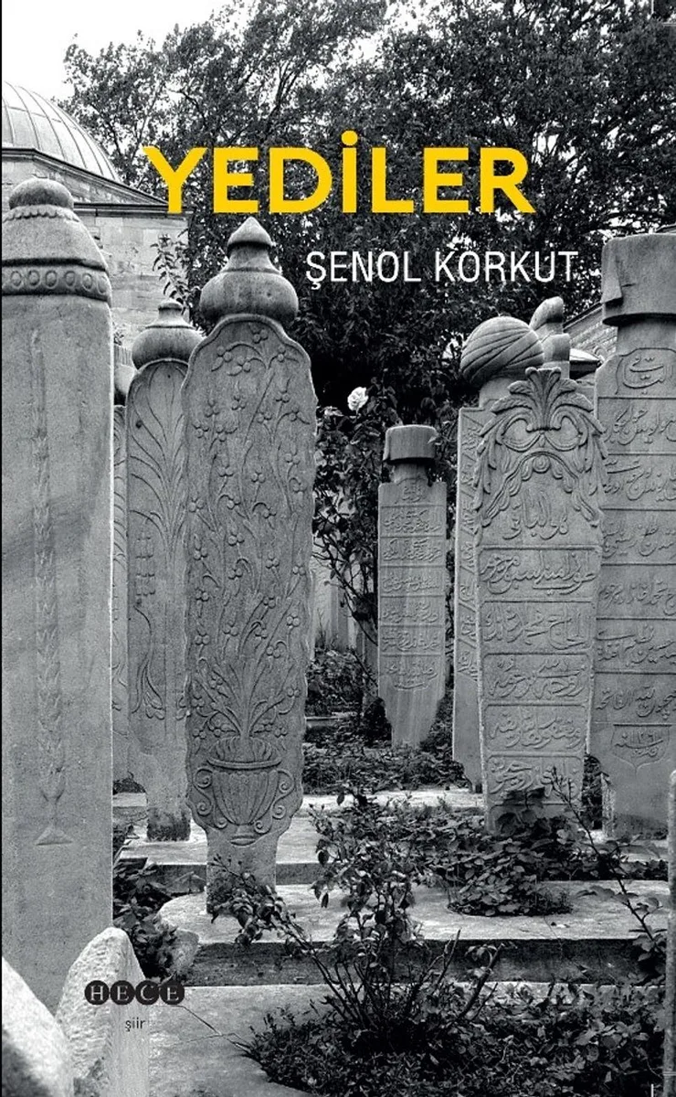 Yediler