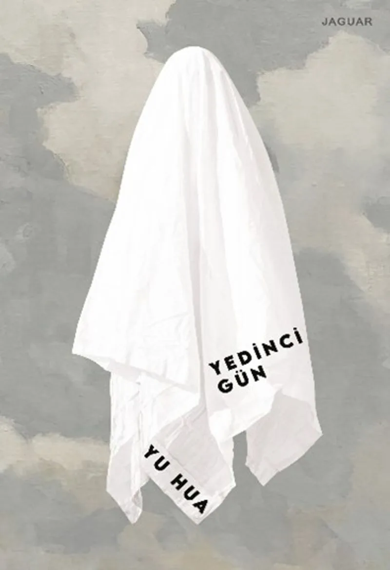 Yedinci Gün