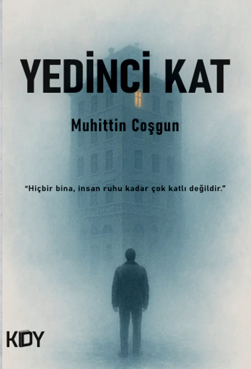 Yedinci Kat