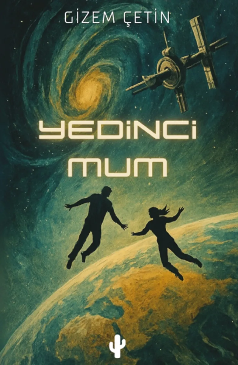 Yedinci Mum