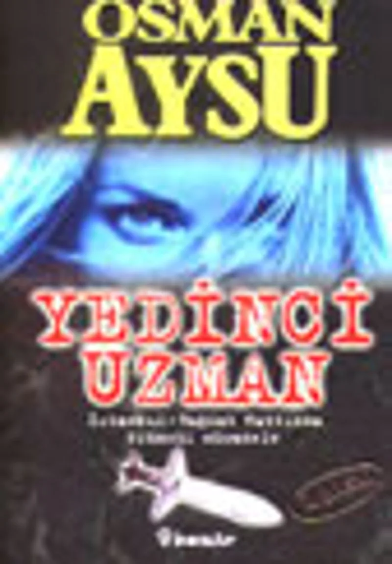 Yedinci Uzman