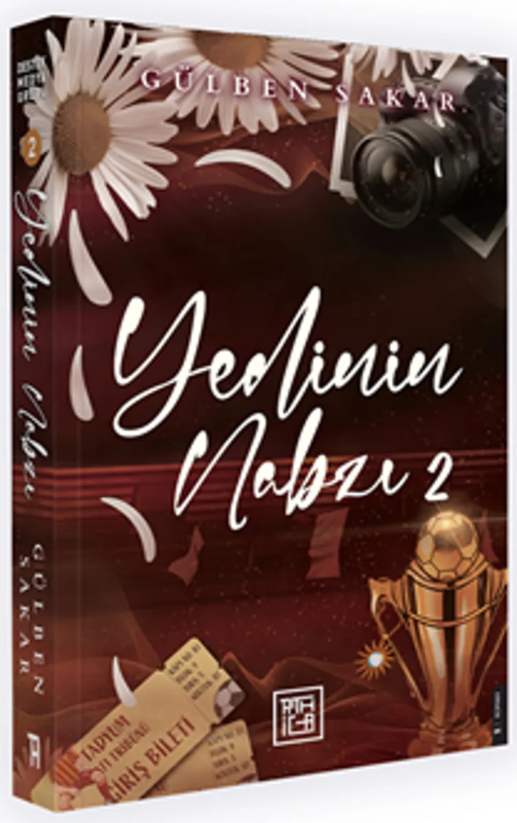 Yedinin Nabzı 2