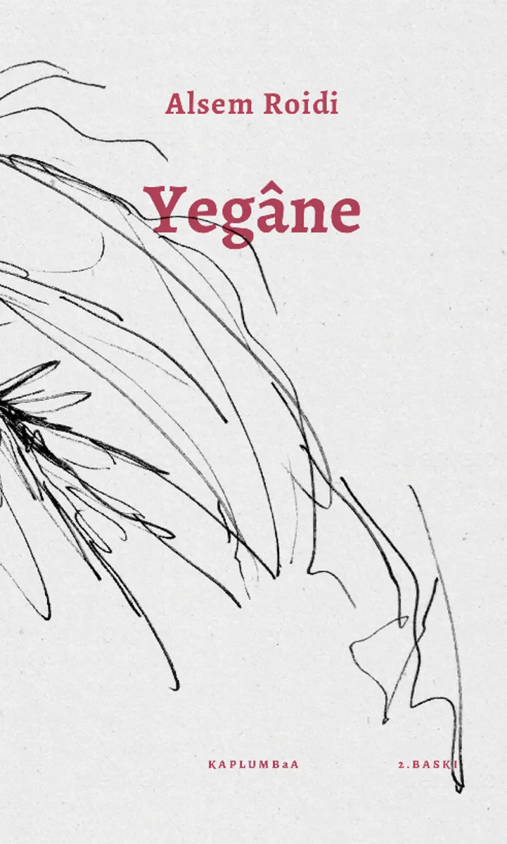 Yegane