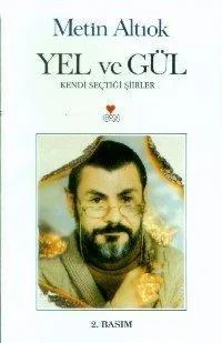 Yel Ve Gül