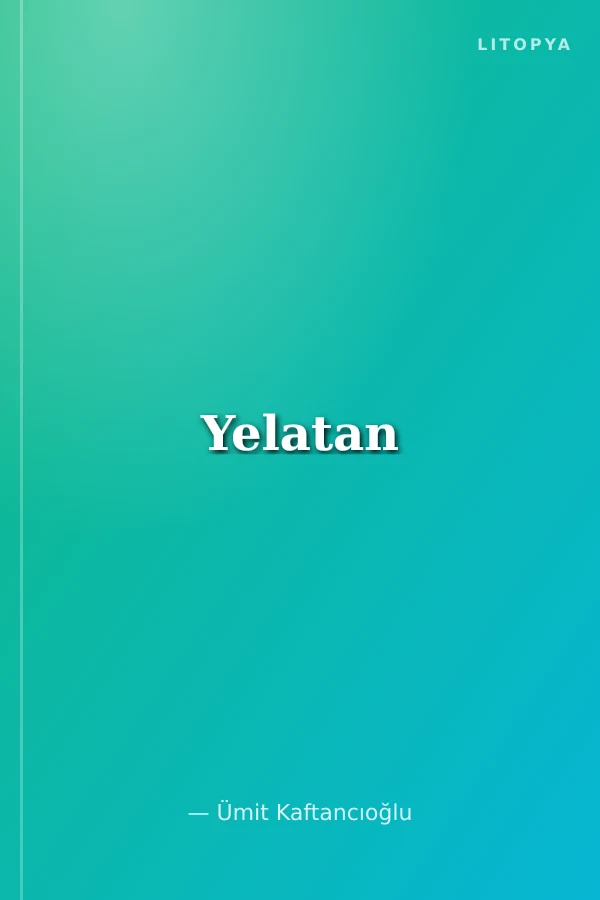 Yelatan