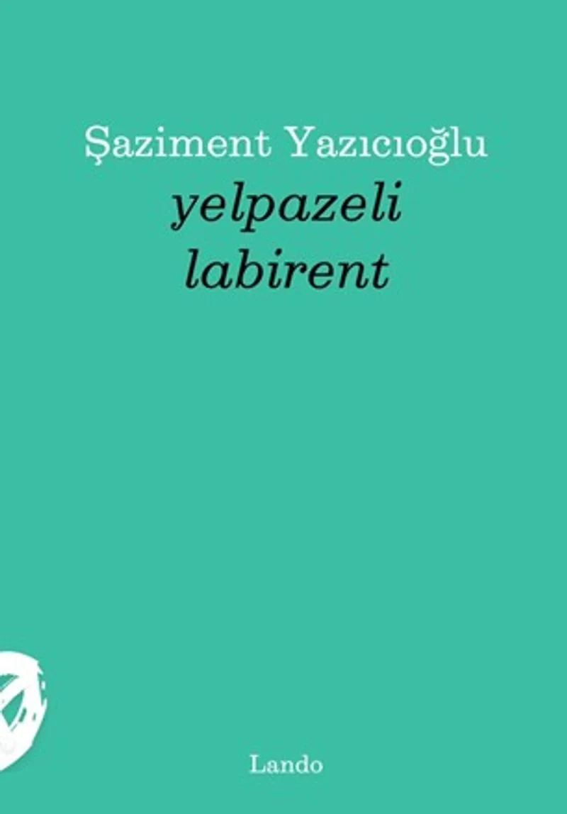 Yelpazeli Labirent