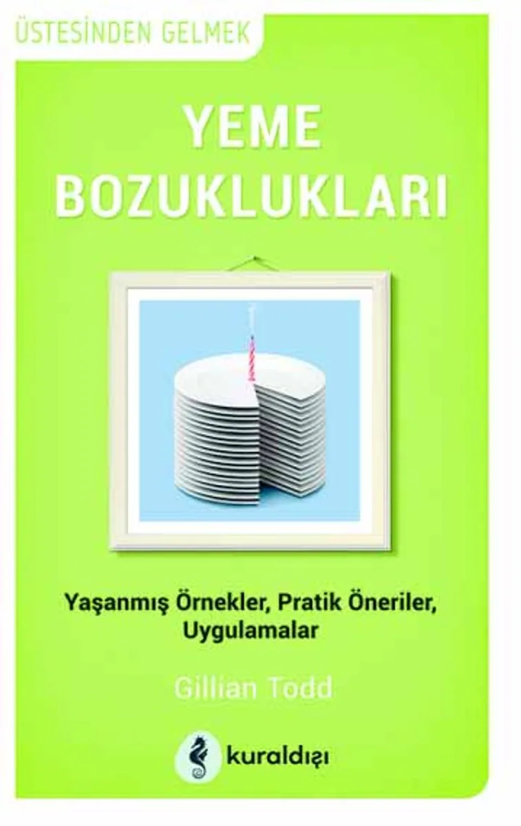 Yeme Bozuklukları